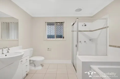 Property photo of 41 Patsy Crescent Redbank Plains QLD 4301