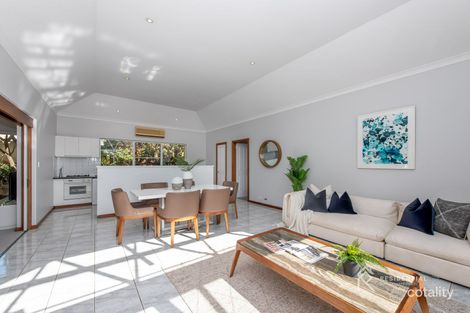 Property photo of 21B Newry Street Floreat WA 6014