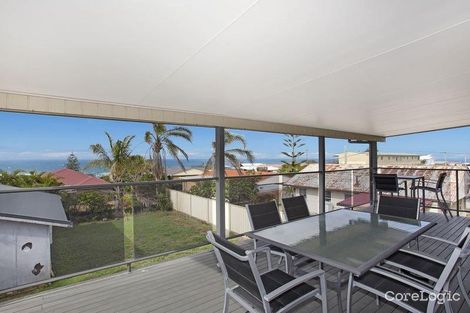 Property photo of 1 Quigan Street Kingscliff NSW 2487