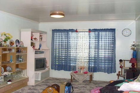 Property photo of 128 Gore Street Murgon QLD 4605