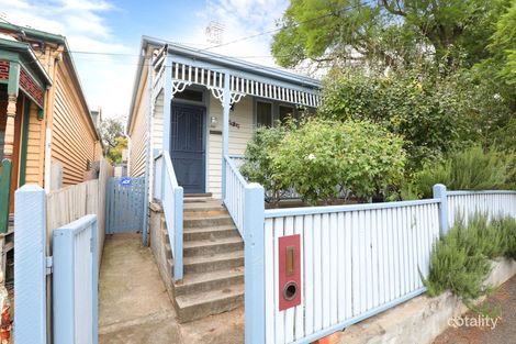 3 Belmont Rd, Kensington, VIC 3031