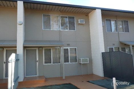 13/6 The Crossing, Kambalda East, WA 6442