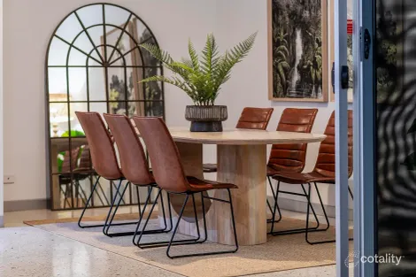 Property photo of 18 Carlyle Drive Currumbin QLD 4223