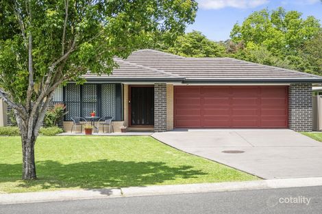 77 Coriedale Dr, Coffs Harbour, NSW 2450