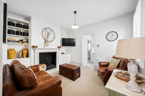 Property photo of 36-38 Hampden Road Battery Point TAS 7004
