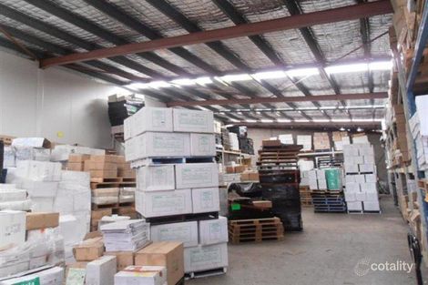 Property photo of 103 Long Street Smithfield NSW 2164