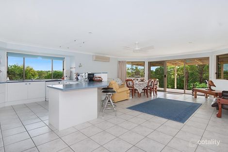 Property photo of 54 Platypus Drive Uralba NSW 2477