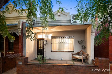 89 Scotchmer St, Fitzroy North, VIC 3068