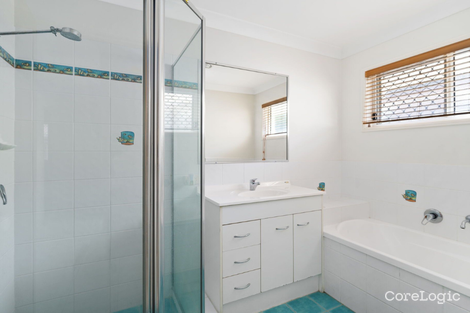 Property photo of 1 Harriet Court Springfield Lakes QLD 4300