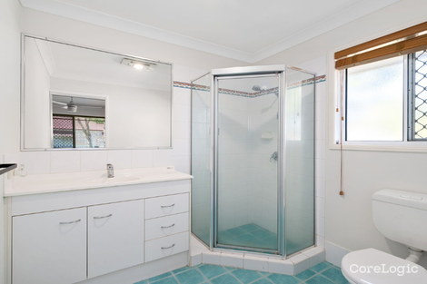 Property photo of 1 Harriet Court Springfield Lakes QLD 4300