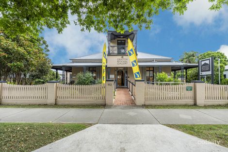 158 Fitzroy St, Grafton, NSW 2460