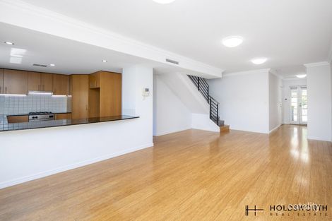 Property photo of 6/192 Loftus Street North Perth WA 6006