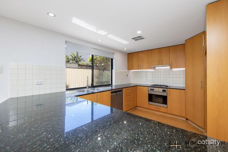 Property photo of 6/192 Loftus Street North Perth WA 6006