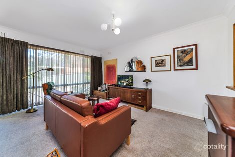 Property photo of 3/7 Brereton Street Queanbeyan West NSW 2620