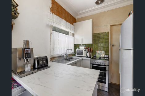 Property photo of 1 Nerada Street Blacktown NSW 2148