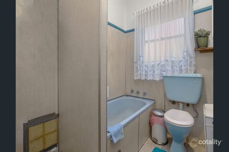 Property photo of 1 Nerada Street Blacktown NSW 2148