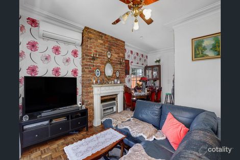 Property photo of 1 Nerada Street Blacktown NSW 2148