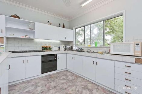Property photo of 45 Robinson Road Millner NT 0810