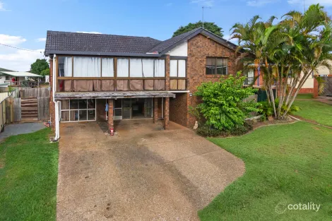 Property photo of 17 Dubarda Drive Strathpine QLD 4500