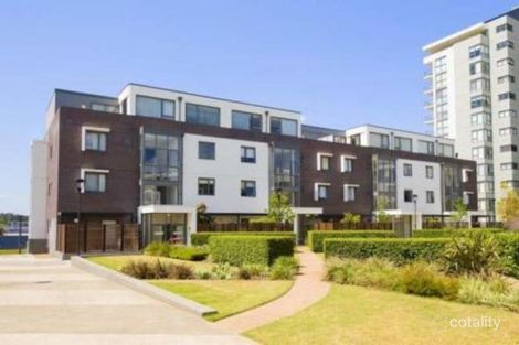 3/52-62 Arncliffe St, Wolli Creek, NSW 2205