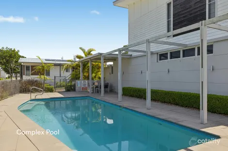 Property photo of 89/33 Karalta Road Erina NSW 2250