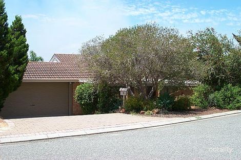 Property photo of 5 Beavis Court Noranda WA 6062