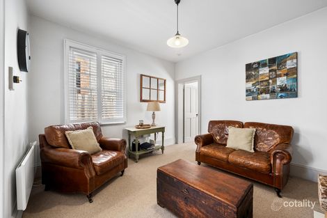 Property photo of 36-38 Hampden Road Battery Point TAS 7004