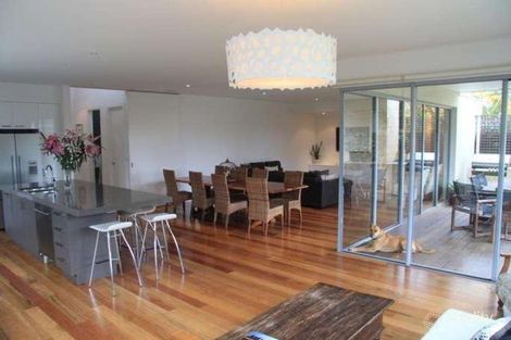 17 Regworth Ct, Highett, VIC 3190