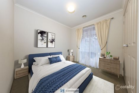 Property photo of 11 Folkstone Court Drouin VIC 3818