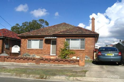 33 Robert St, Sans Souci, NSW 2219