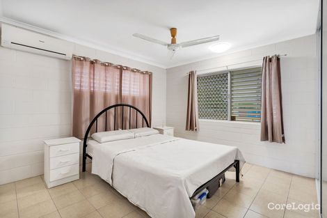 Property photo of 43 Angela Street Woree QLD 4868