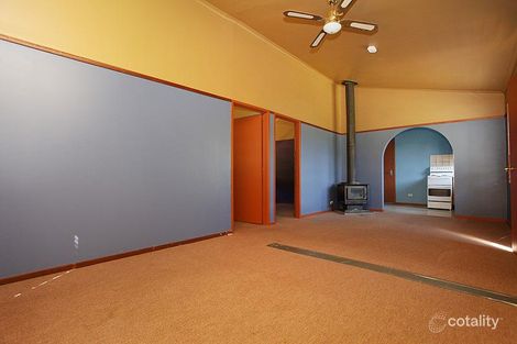 Property photo of 55 Malbon Street Bungendore NSW 2621