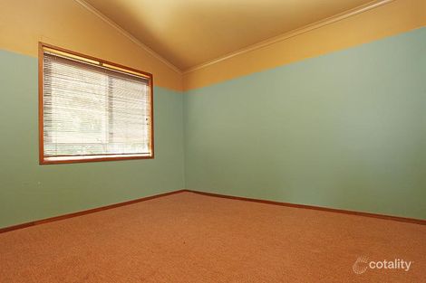 Property photo of 55 Malbon Street Bungendore NSW 2621