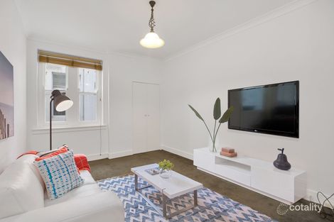 Property photo of 12/9 Wylde Street Potts Point NSW 2011