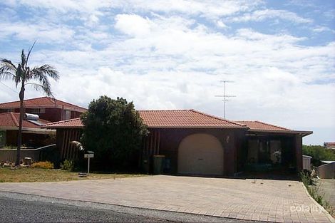 10 Lindley Rd, Halls Head, WA 6210