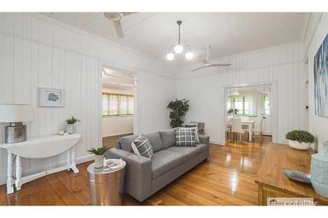 Property photo of 19 Melbourne Street West Rockhampton QLD 4700