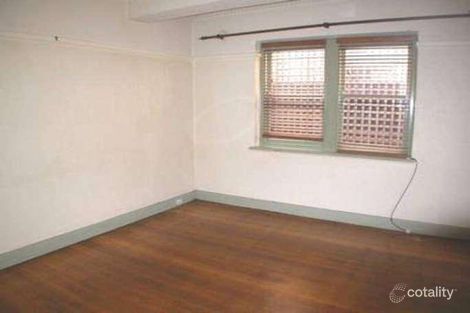 Property photo of 2/20 Grey Street St Kilda VIC 3182