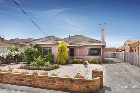 12 Grandview Rd, Niddrie, VIC 3042