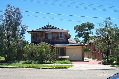 Property photo of 4/11 York Street Berala NSW 2141