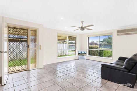 Property photo of 72 Covent Gardens Way Banora Point NSW 2486