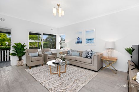 Property photo of 15 Nicholson Street North Manly NSW 2100