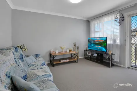 4/9 St Lukes Ave, Brownsville, NSW 2530