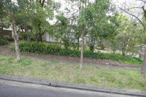 5 Major St, Ringwood, VIC 3134