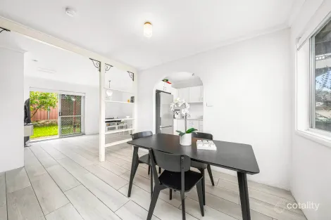Property photo of 7/160 Cooper Road Yagoona NSW 2199