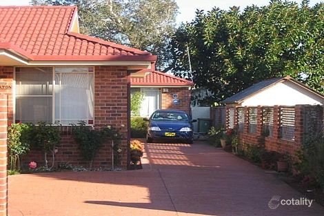 81 Thompson St, Long Jetty, NSW 2261