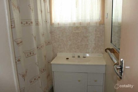 Property photo of 144 Compton Road Woodridge QLD 4114