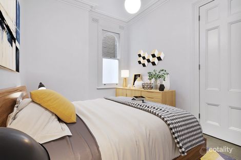 Property photo of 7/45 John Street Petersham NSW 2049