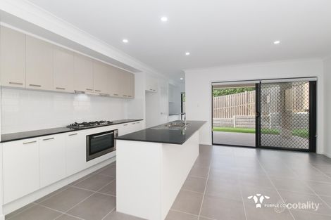 Property photo of 8 Eucalyptus Circuit Springfield QLD 4300