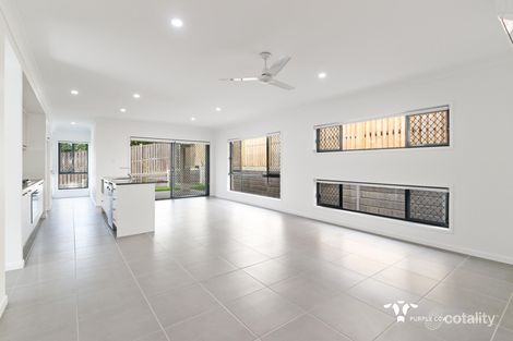 Property photo of 8 Eucalyptus Circuit Springfield QLD 4300