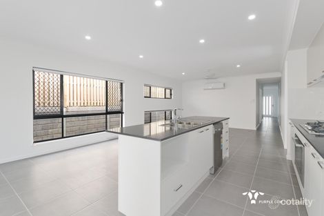 Property photo of 8 Eucalyptus Circuit Springfield QLD 4300